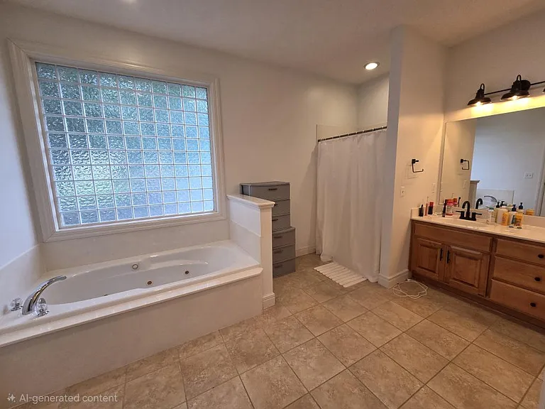 4578 E Pearson Meadow Dr — Photo 35