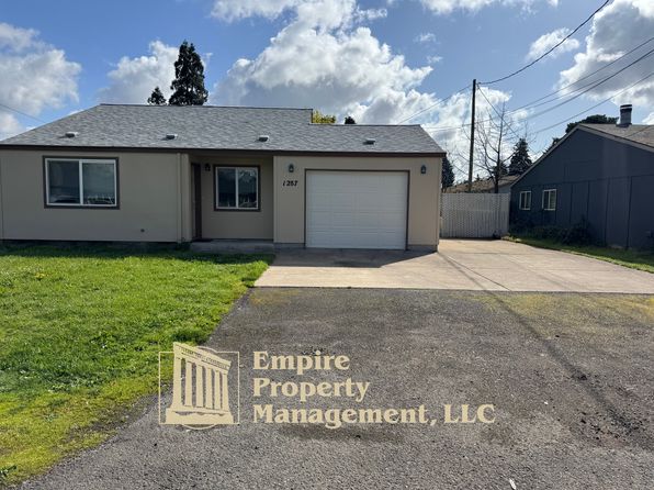 1287 Hughes St, Eugene, OR 97402