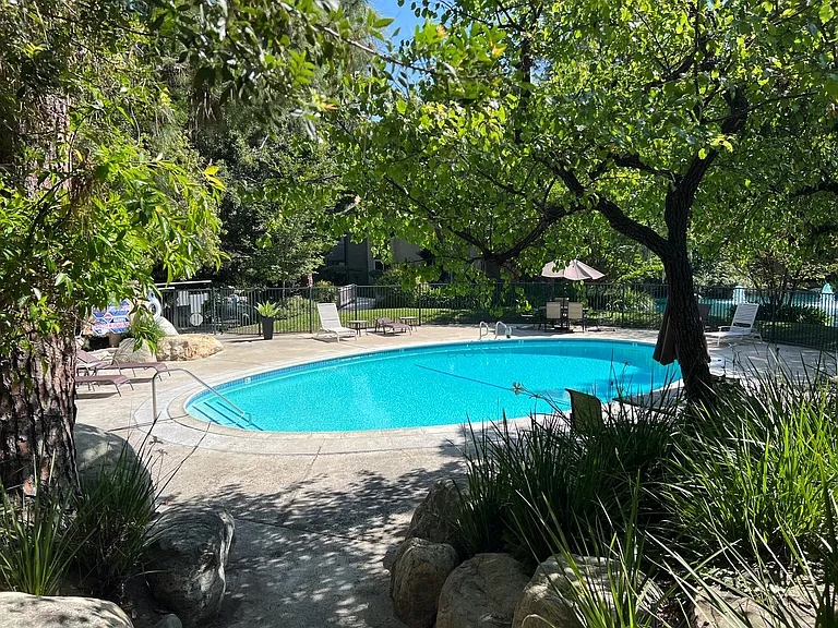 4900 E Chapman Ave #61 — Photo 32