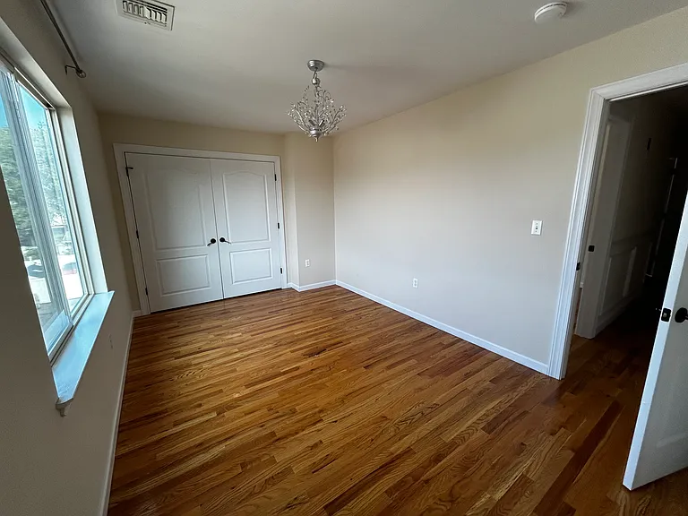 31 Tillman St — Photo 13