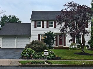 648 Chatham Rd, Somerdale, NJ 08083