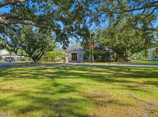 1761 Long Bow Ln, Clearwater, FL 33764