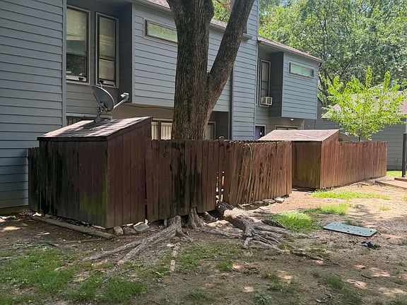 2nd image of 3990 Grahamdale Cir #3990A