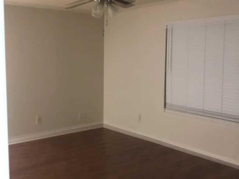7712 Jennifer Ln — Photo 14