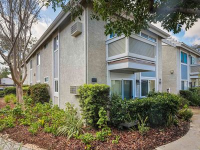 11177 Kelowna Rd APT 16, San Diego, CA, 92126