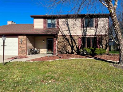 8507 Rail Fence Rd, Fort Wayne, IN, 46835