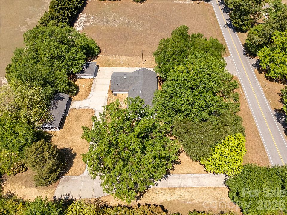 1st image of 1108 Evans Mill Rd