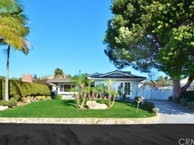 1509 Espinosa Cir, Palos Verdes Peninsula, CA, 90274