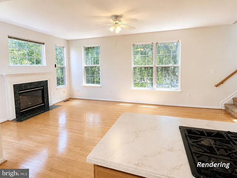8646 Royal Worcester Ln — Photo 13