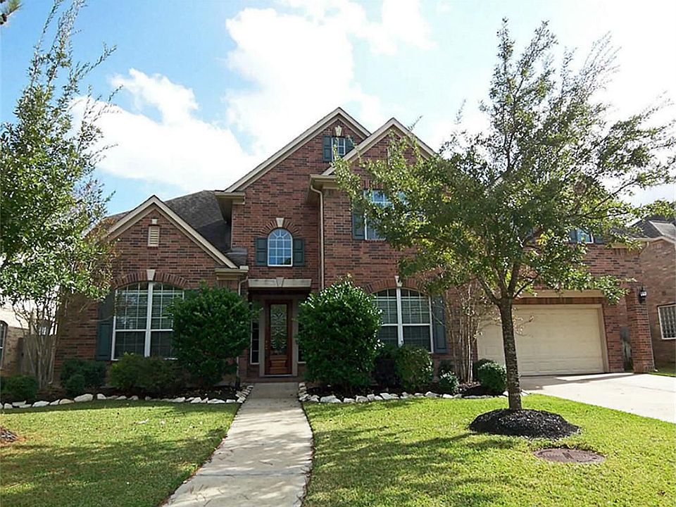1st image of 2911 Zachary Bend Ln