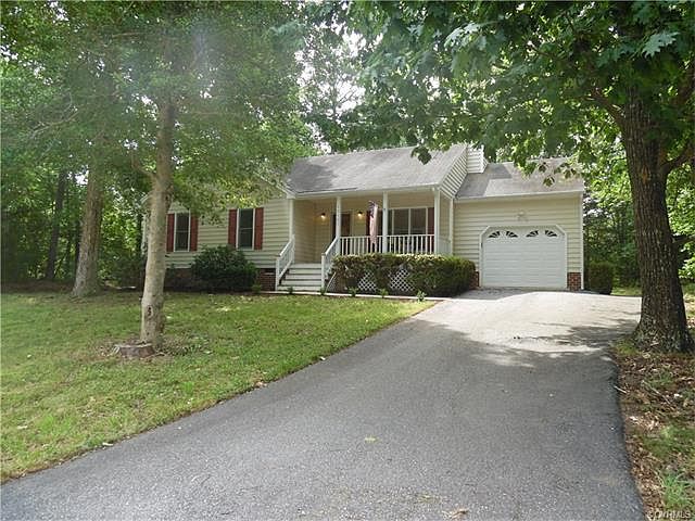 1st image of 13101 Holly View Ct