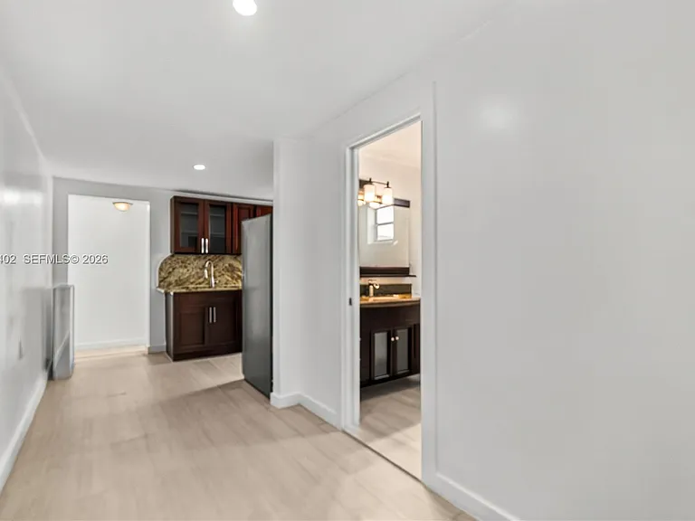 5800 Taylor St #2 — Photo 14