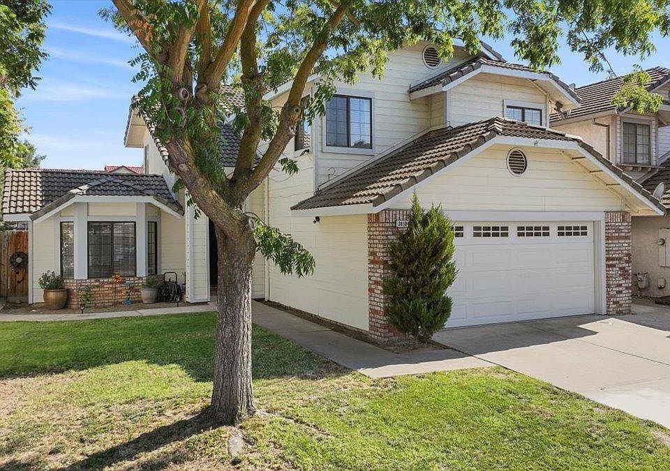1st image of 3012 Glen Meadow Ct