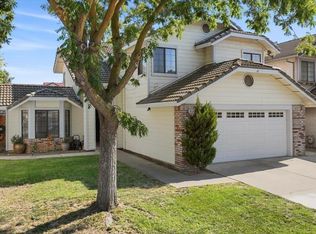 3012 Glen Meadow Ct, Ceres, CA 95307