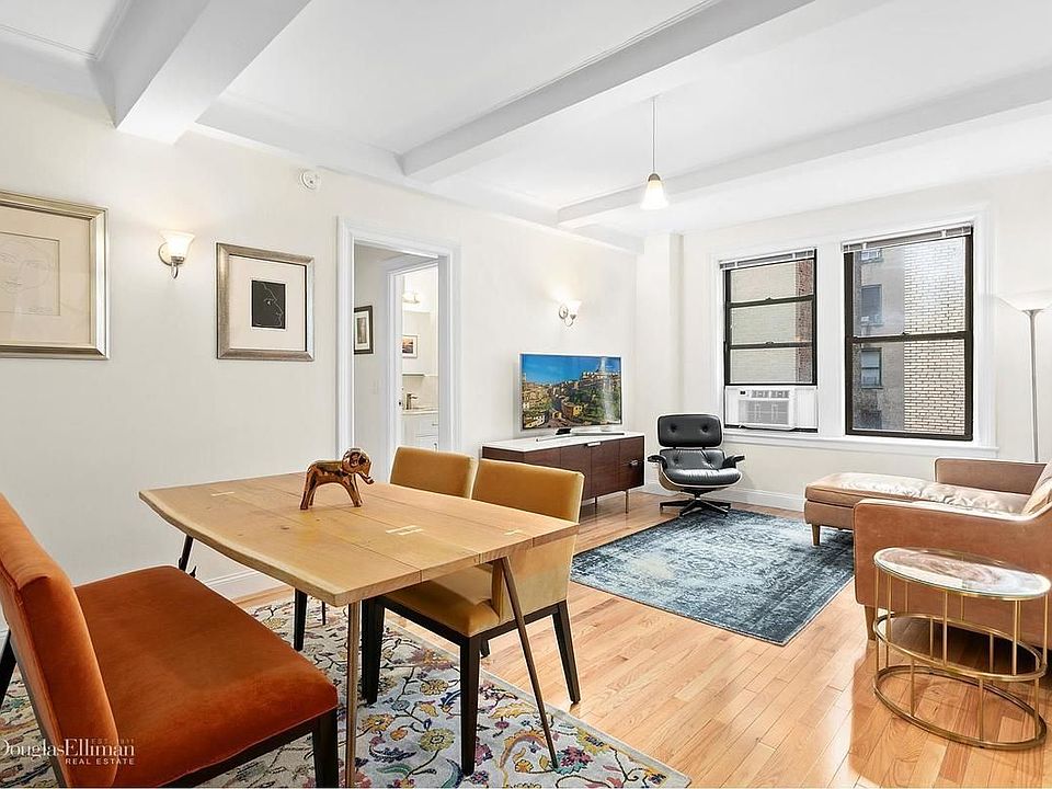 1st image of 130 E 94th St APT 5D