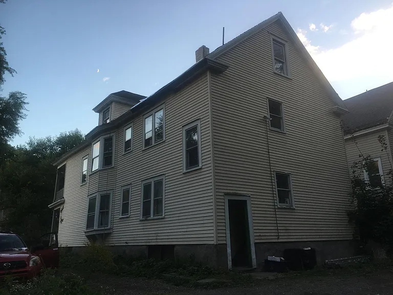 107 Judson St #1 — Photo 42