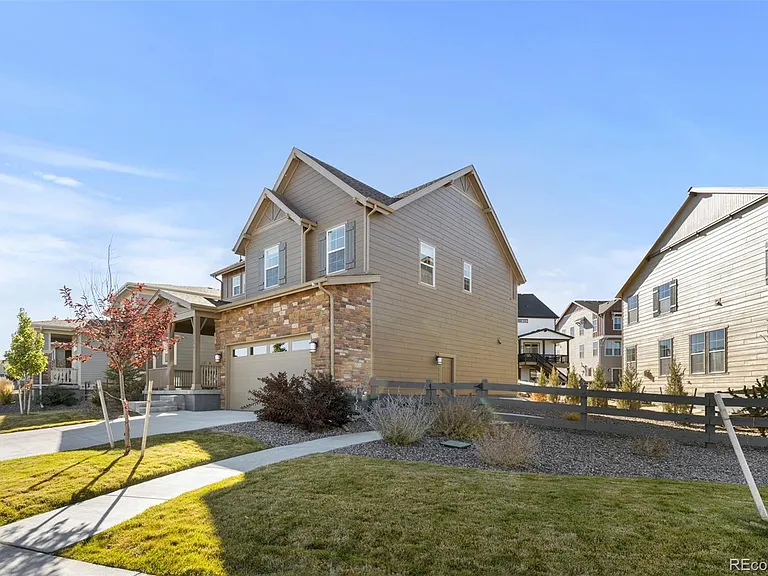 1694 Stable View Dr — Photo 25