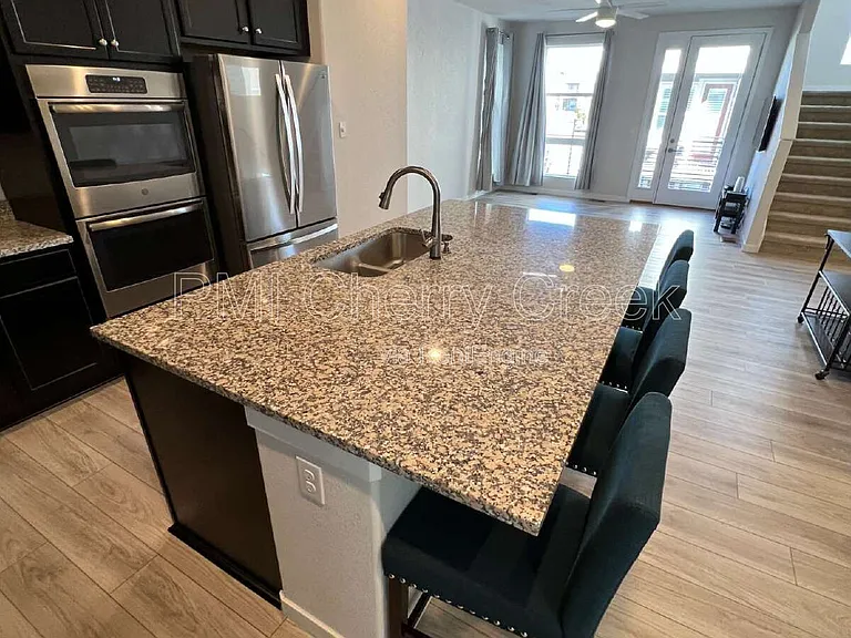 15839 E Broncos Pl — Photo 8