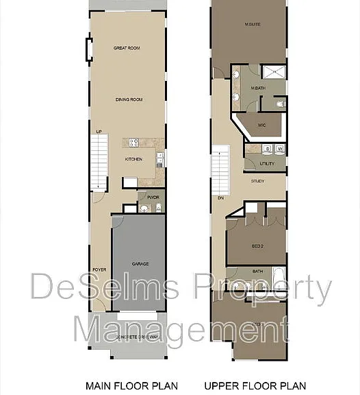335A McKennell Dr — Photo 17