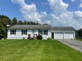 1881 Coddington Rd, Brooktondale, NY 14817