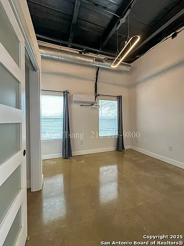 811 Montana St #1301 — Photo 10
