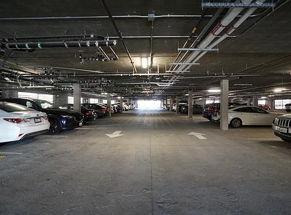 5th image of 2585 El Camino Real #40K
