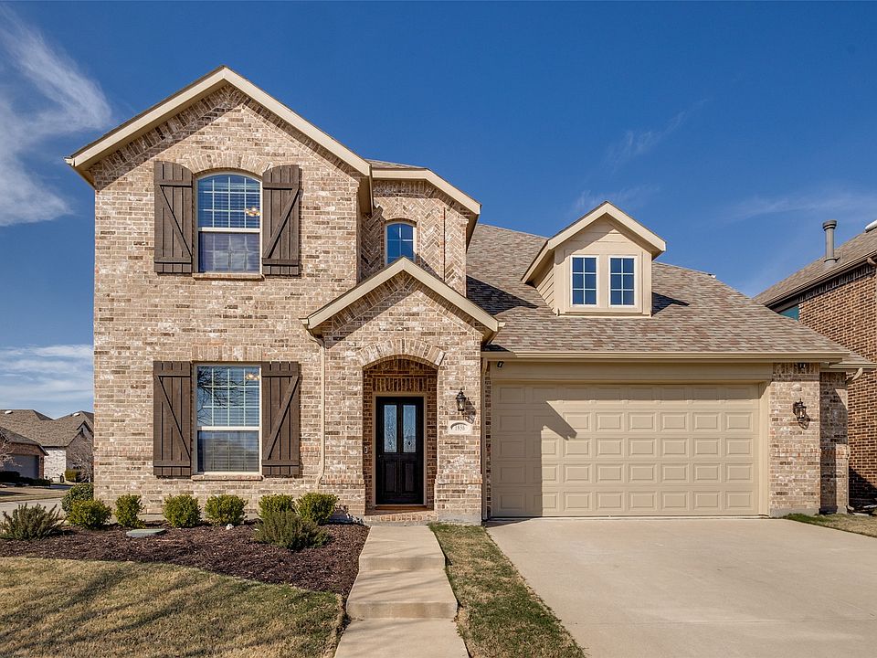 1st image of 1836 Harrier Ln
