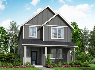 3471 SE 83rd Ave, Hillsboro, OR