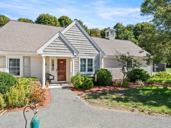 396 Boston Rd APT 406, Billerica, MA 01821