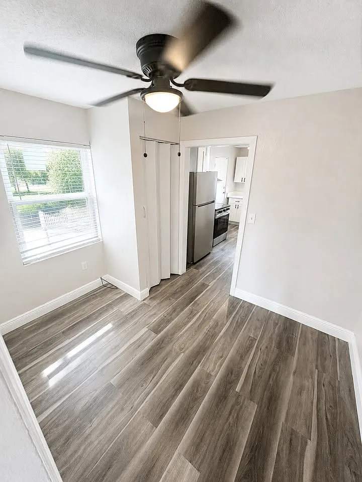 1 bed, 1122 sqft, $1,150 — Photo 2