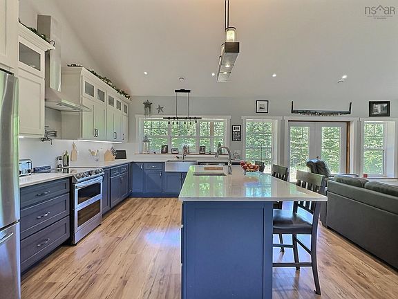 2nd image of 1020 Shortts Lake West Rd