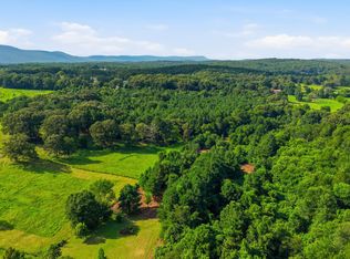 0 Kensington Rd Lot 4, Chickamauga, GA 30707