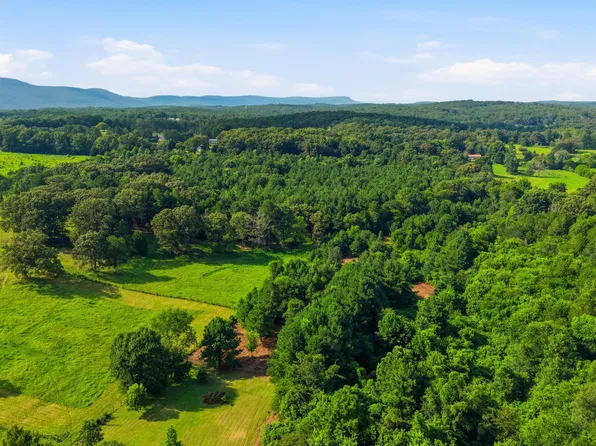 0 Kensington Rd Lot 4, Chickamauga, GA 30707