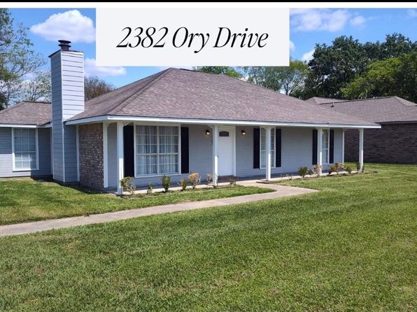 2382 Ory Dr