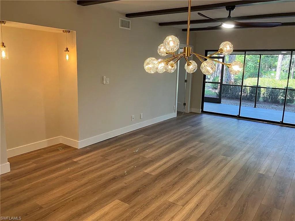 3 bed, 2.0 bath, 1456 sqft, $2,700 — Photo 3