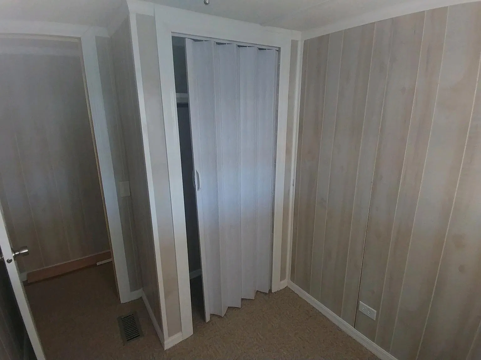 39115 Flora Ave — Photo 3