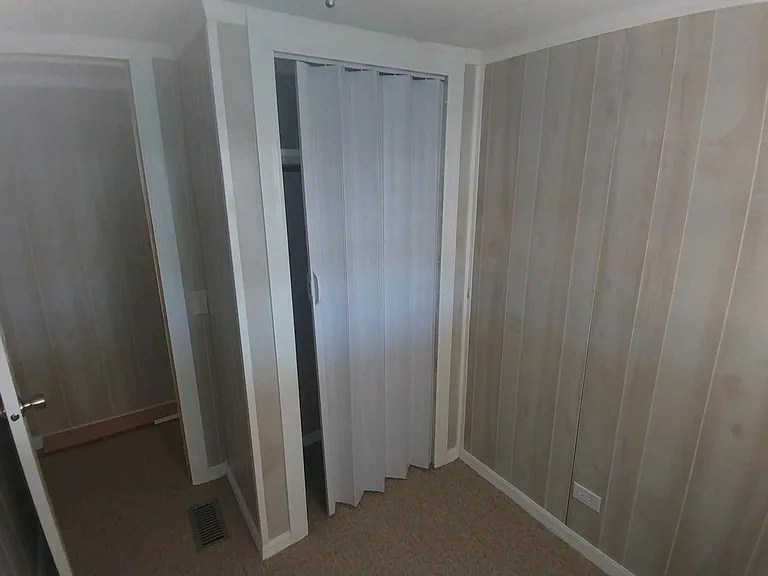 39115 Flora Ave — Photo 3