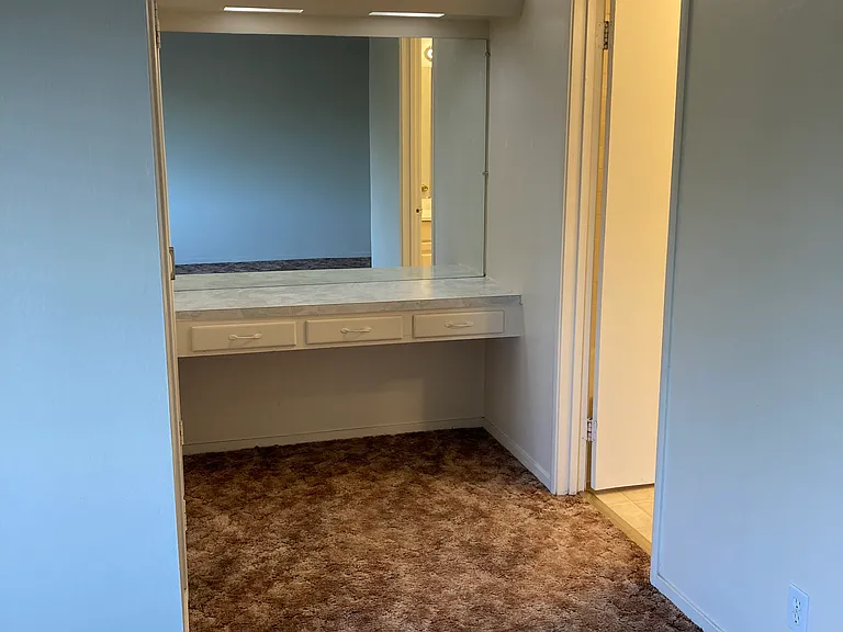 1514 Lincoln Blvd #16 — Photo 10