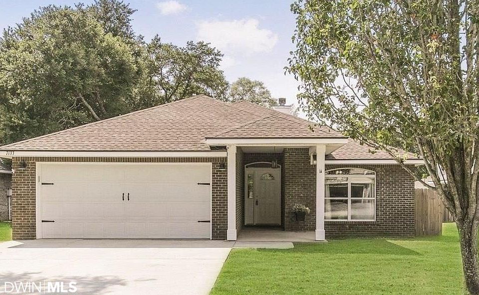 7133 Raintree Ln, Gulf Shores, AL 36542 Zillow