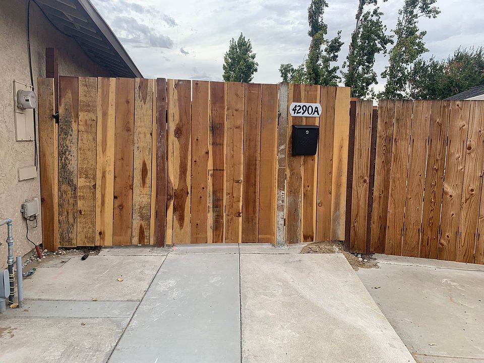 1st image of 4290A Mehaffey Way