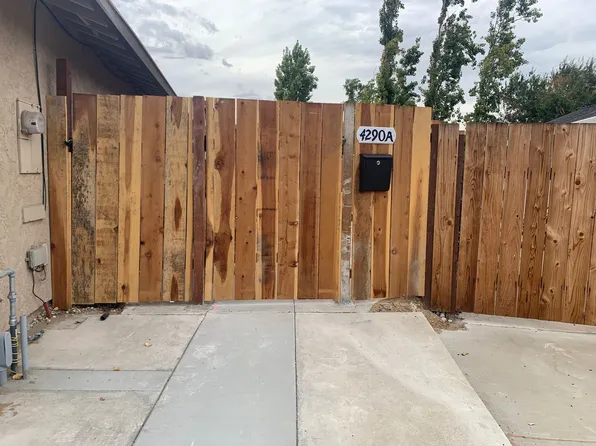 4290A Mehaffey Way, Oakley, CA 94561