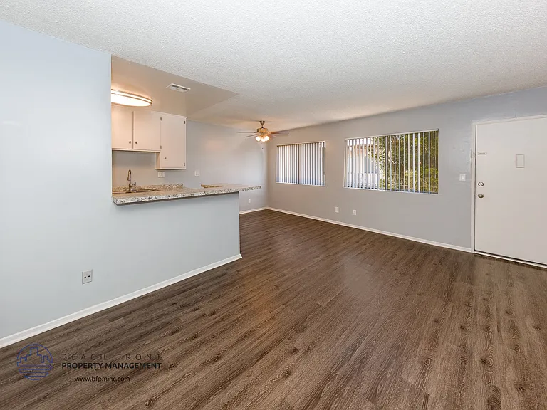 15205 Raymond Ave — Photo 8