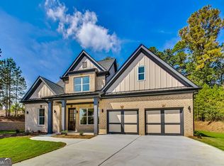 2071 Alcovy Trails Ct, Dacula, GA 30019