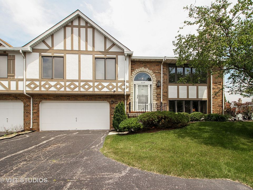1st image of 9235 Windsor Pkwy #95
