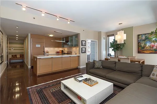 Rented by Park River | media 20