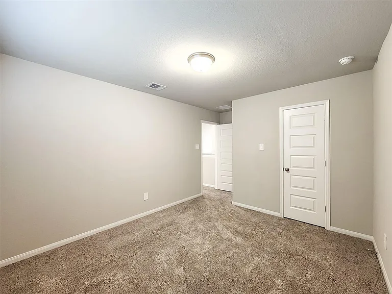 10714 Cliffs View Dr — Photo 29