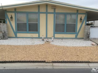 39831 Desert Greens Dr E, Palm Desert, CA 92260