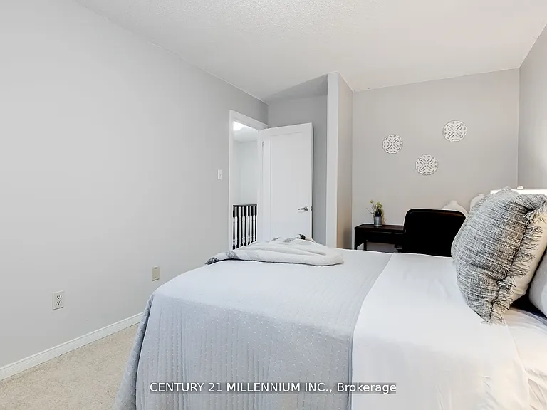 239 Lisa Marie Dr — Photo 23