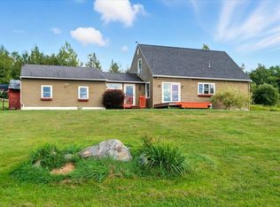 68 Sanville Rd, Troy, VT 05868