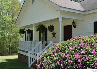 10608 Dolphin Pl, Raleigh, NC 27603